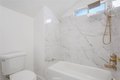 Additional image 17 of 454 Oakwood Dr, Los Banos, CA, 93635