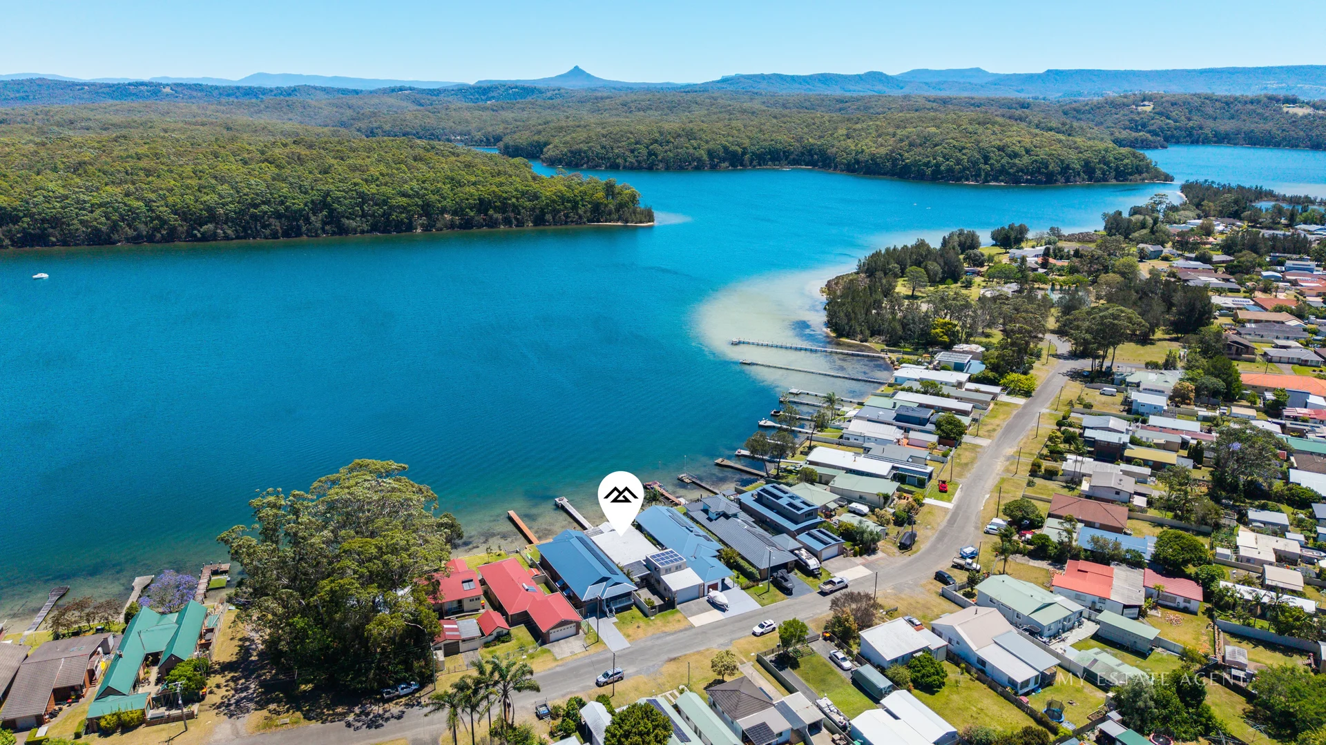 Additional image 39 of 33 Lake View Drive, Burrill Lake NSW 2539