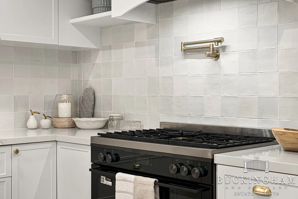 Additional image 12 of 5 Medhurst Court, Greensborough VIC 3088