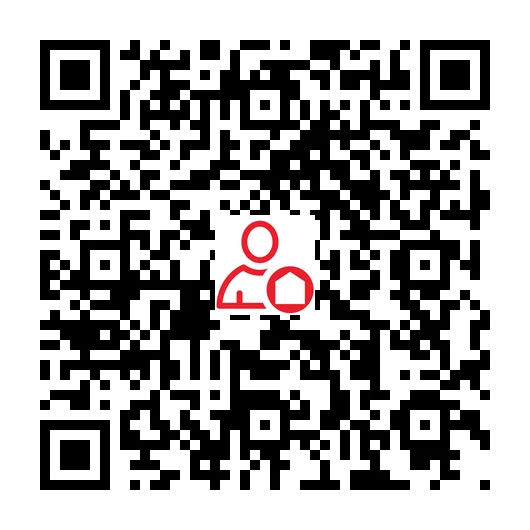 Additional image 16 of 3 Roxburgh Court, Epping VIC 3076