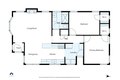Additional image 25 of 711 Stepney St, Inglewood, CA, 90302