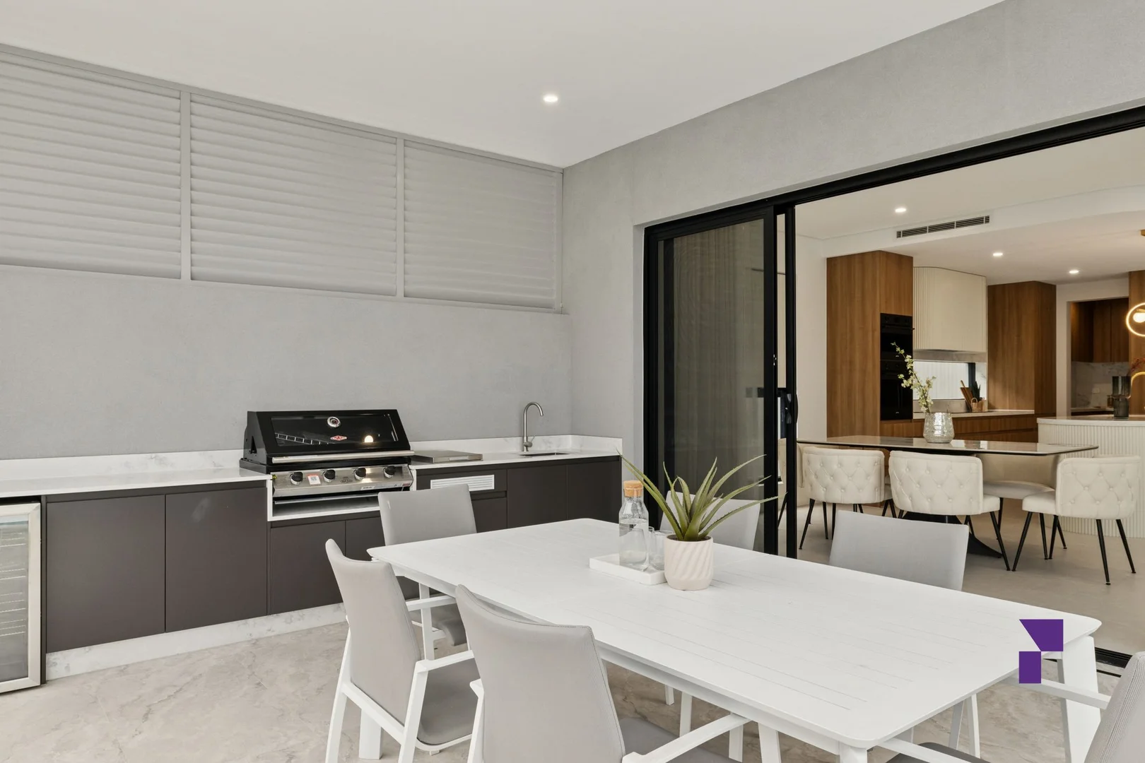 Additional image 16 of 13 Valencia Street, Greenacre NSW 2190