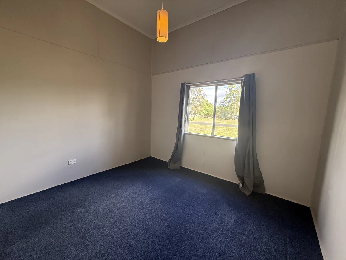 Additional image 6 of 13 Delacy Street, Kaimkillenbun QLD 4406