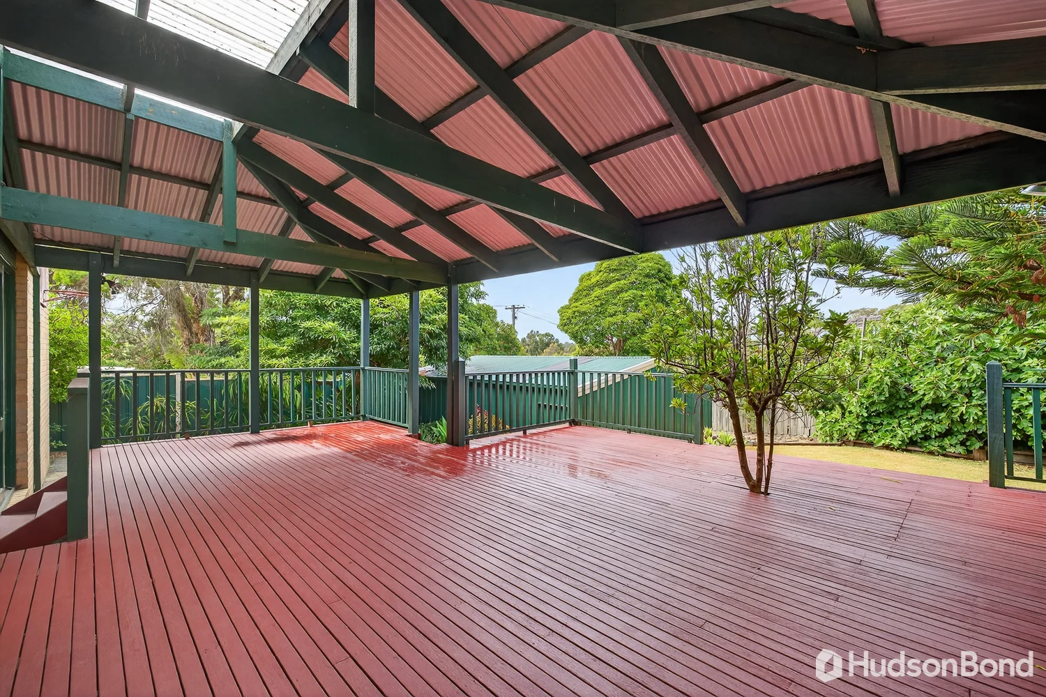 Additional image 13 of 74 Thea Grove, Doncaster East VIC 3109