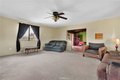 Additional image 8 of 11441 Hemlock Ave, Hesperia, CA, 92345