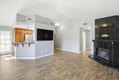 Additional image 9 of 1171 Bitterbush Ln, El Cajon, CA, 92019