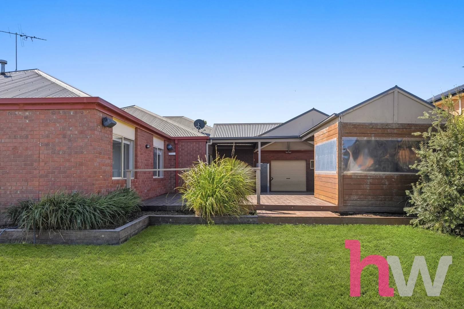 Additional image 15 of 17 Fogarty Avenue, Highton VIC 3216