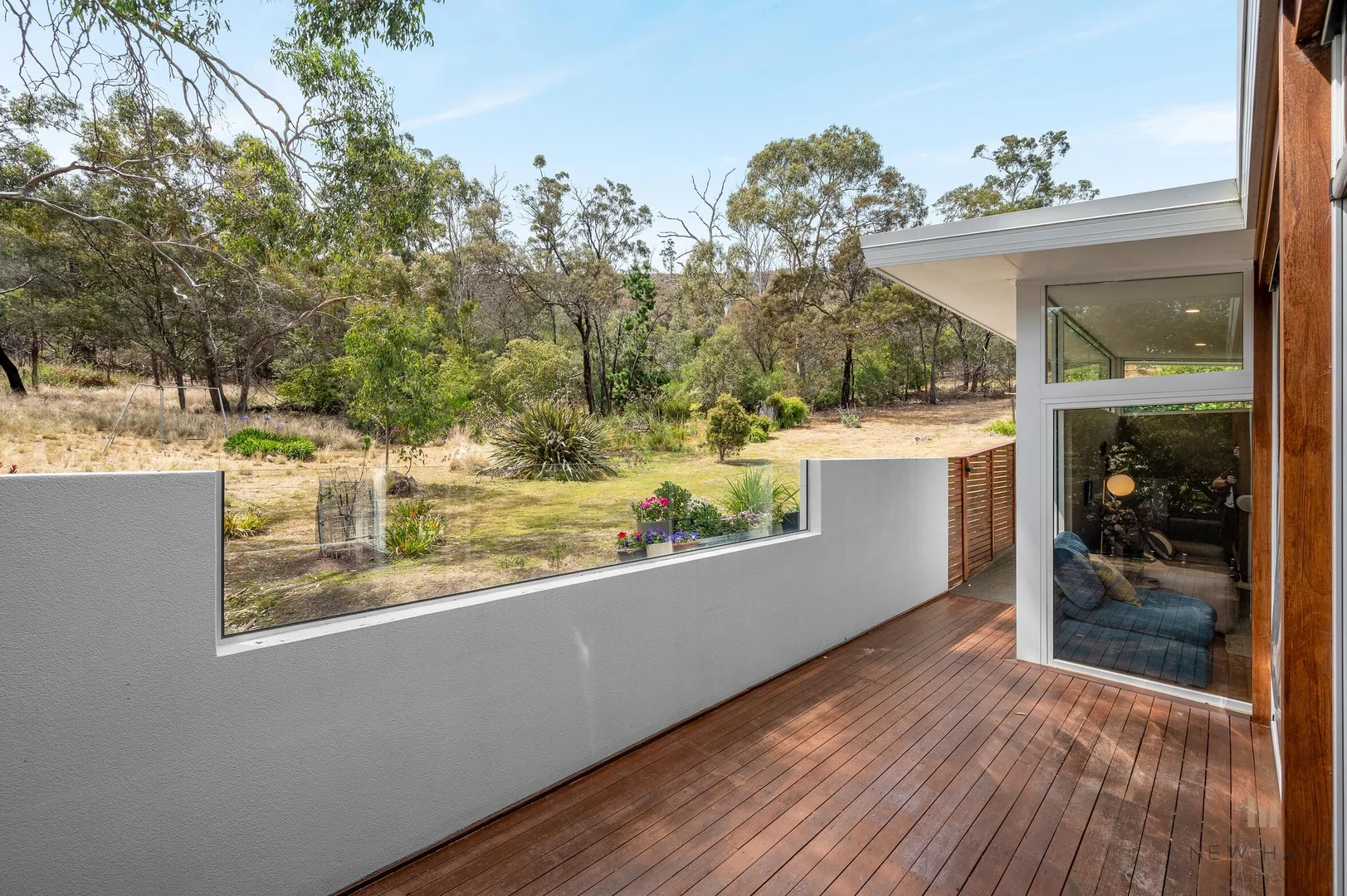 Additional image 12 of 53 Sirius Street, Howrah TAS 7018