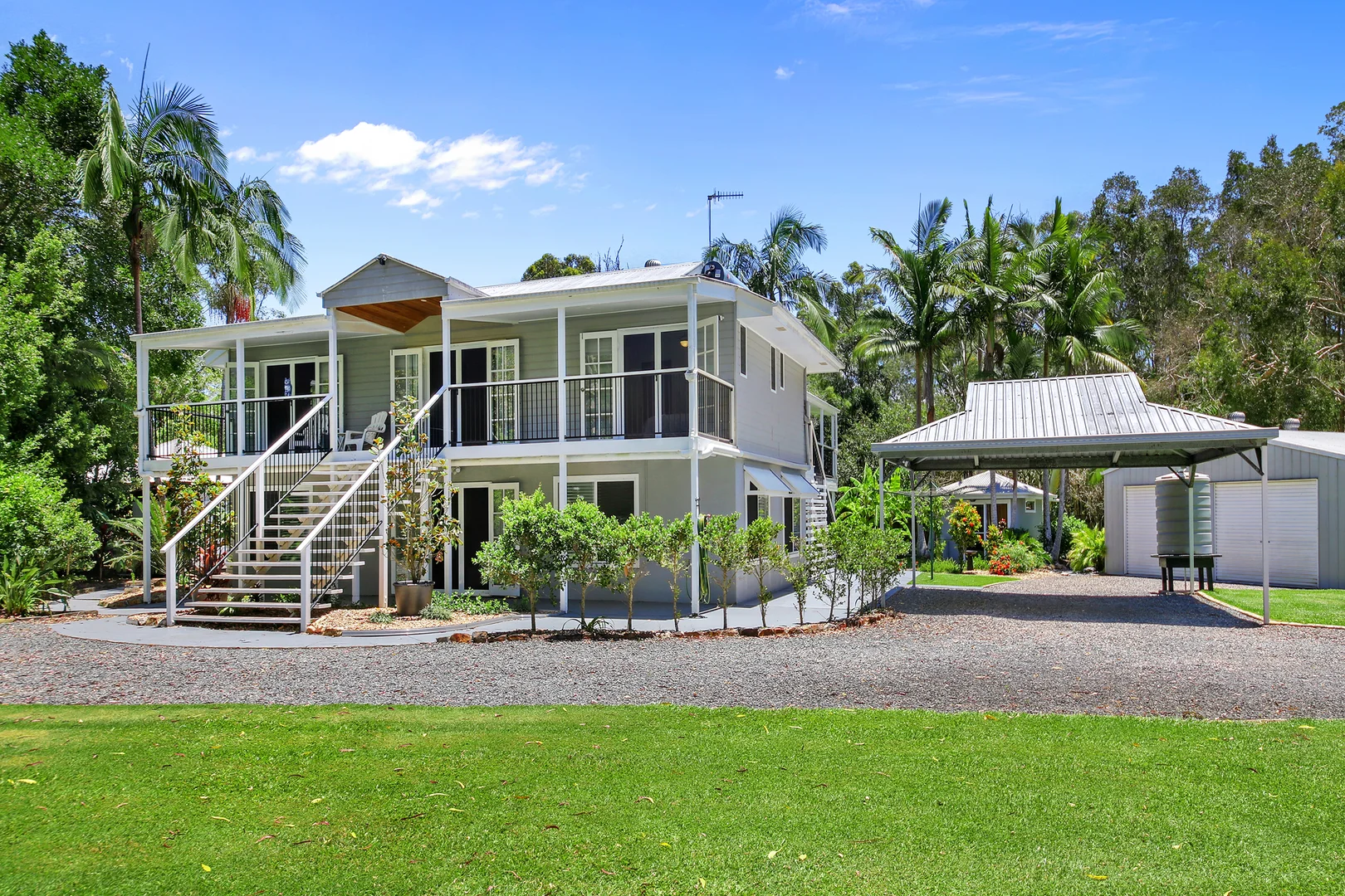 Additional image 17 of 1 Whipbird Place, Doonan QLD 4562