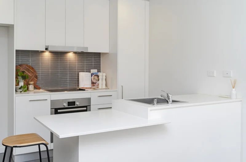 Additional image 10 of 3/39 Chandler Street, Belconnen ACT 2617