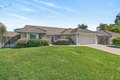 Additional image 4 of 897 Black Canyon Ct, Galt, CA, 95632