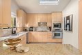 Additional image 13 of 12 Rivers Rd, East Hampton, NY, 11937