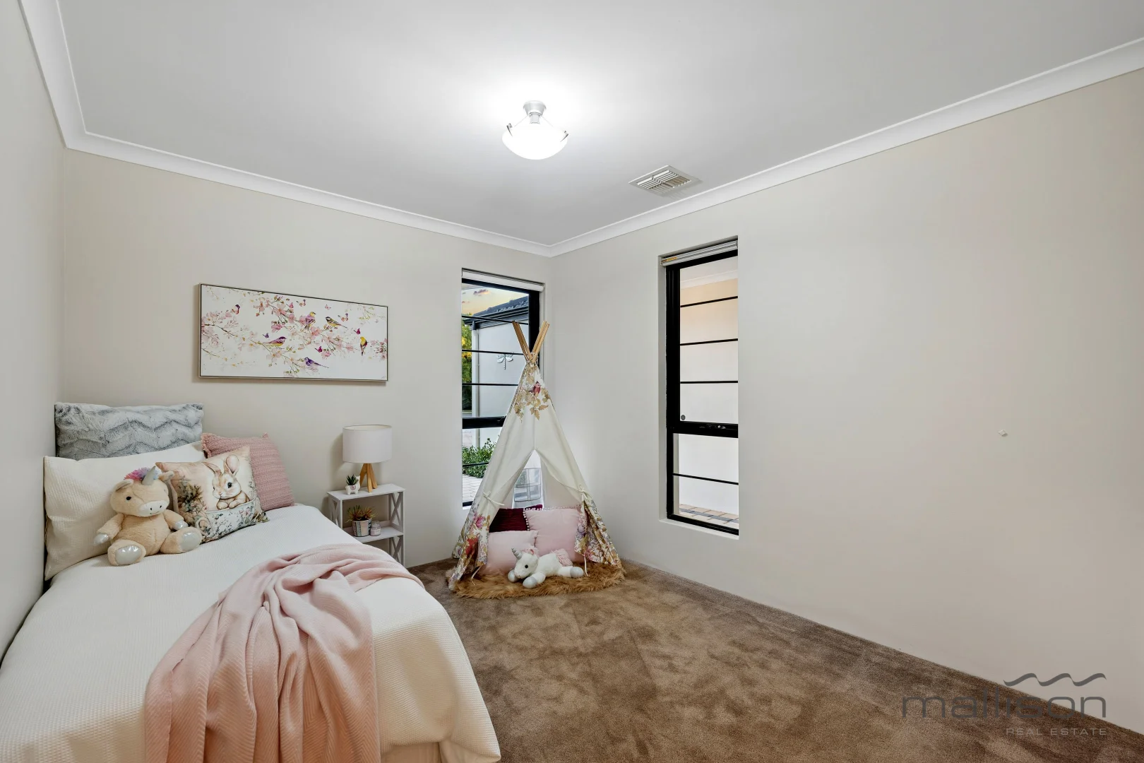 Additional image 8 of 10 Warbler Pass, Harrisdale WA 6112