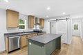 Additional image 11 of 501 Haussler Rd, Kelso, WA, 98626