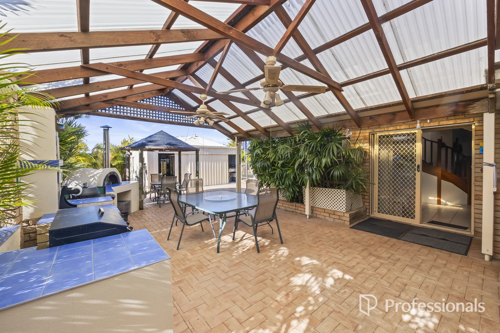 Additional image 24 of 40 Northumberland Avenue, Alexander Heights WA 6064