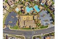 Additional image 33 of 8036 Ryland Dr, El Dorado Hills, CA, 95762