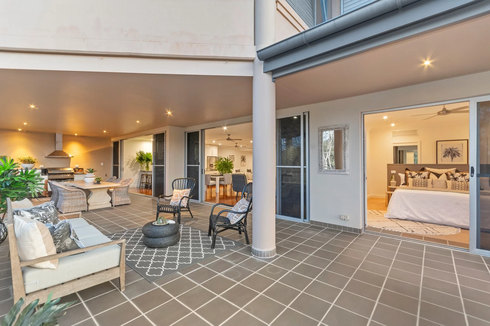 Additional image 10 of unit 8/88 Mitchell Street, North Ward QLD 4810