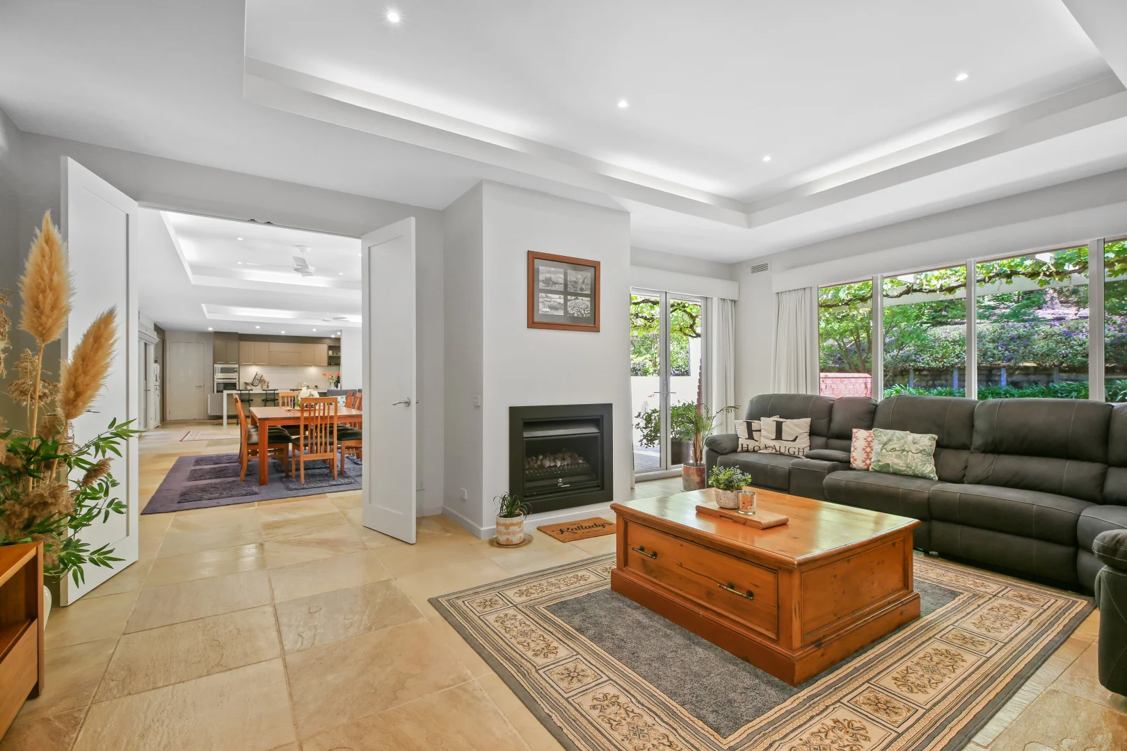 Additional image 3 of 3 Canawindi Drive, Warragul VIC 3820