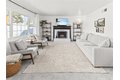 Additional image 22 of 17102 Kampen Ln, Huntington Beach, CA, 92647