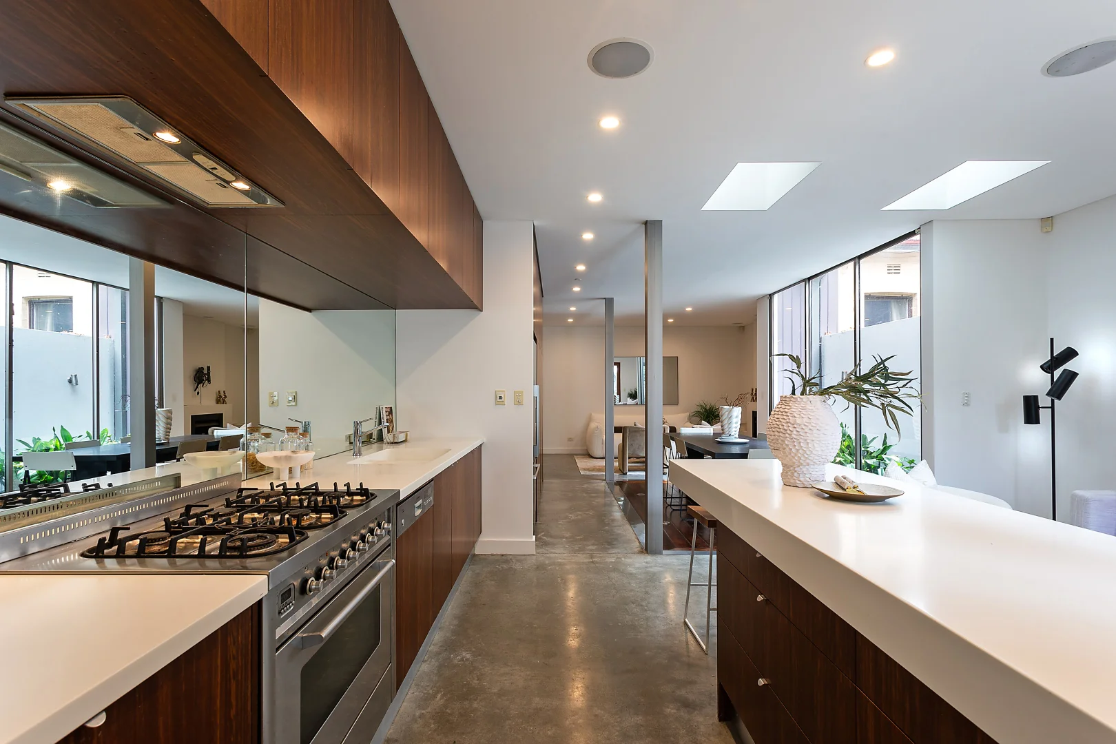 Additional image 3 of 55 Buckland Street, Alexandria NSW 2015