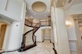 Additional image 7 of 639 W Longden Ave, Arcadia, CA, 91007