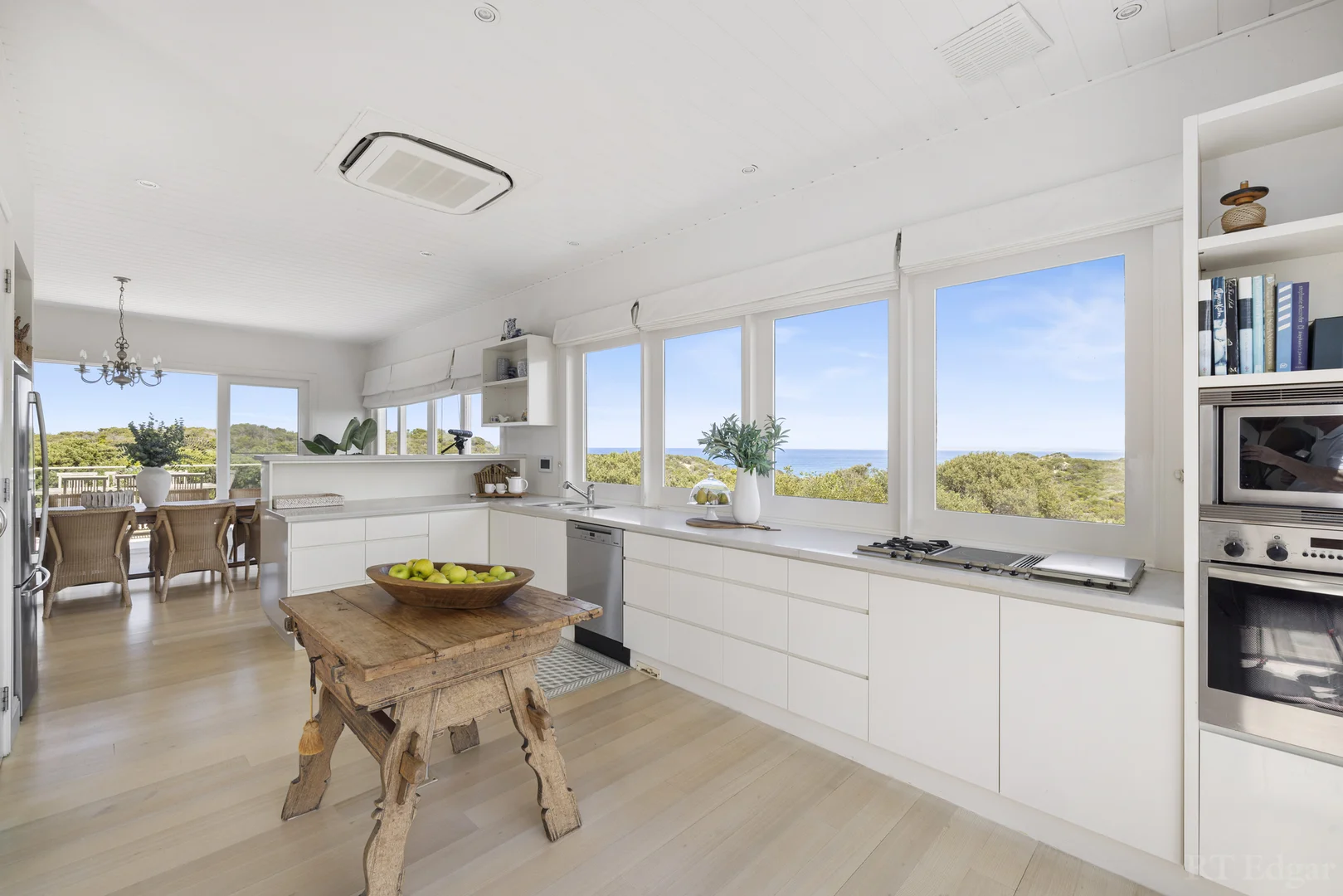 Additional image 10 of 11 Paringa Road, Portsea VIC 3944