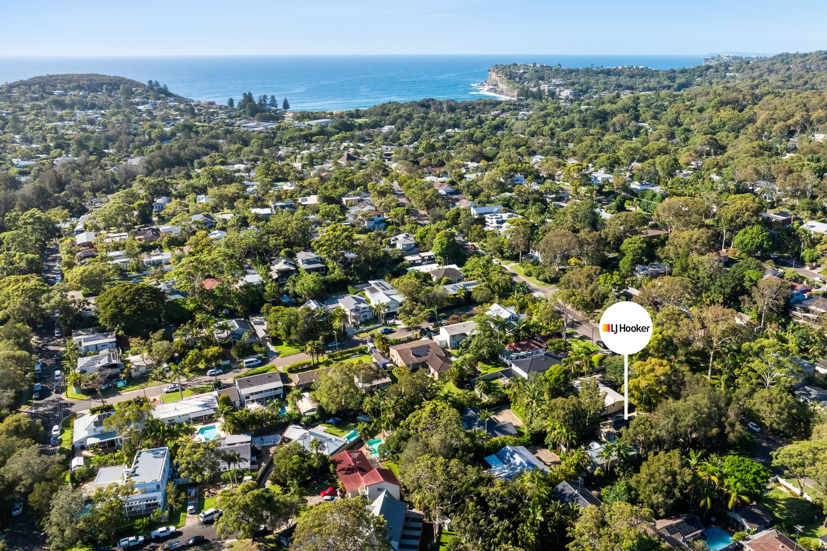 Additional image 17 of 52 George Street, Avalon Beach NSW 2107