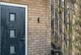 Additional image 18 of Lane Close, Kidlington, OX5