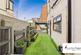 Additional image 21 of Ravine Court, Roker Terrace, Roker, Sunderland