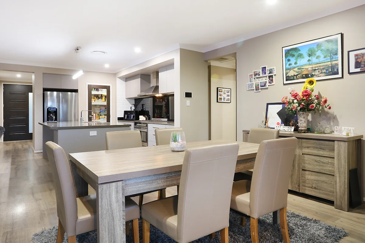 Additional image 11 of 14 Christina Drive, Coomera Waters QLD 4209