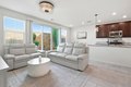 Additional image 5 of 8036 Ryland Dr, El Dorado Hills, CA, 95762