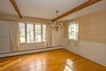 Additional image 9 of 4 Raymond Dr, Wilbraham, MA, 01095
