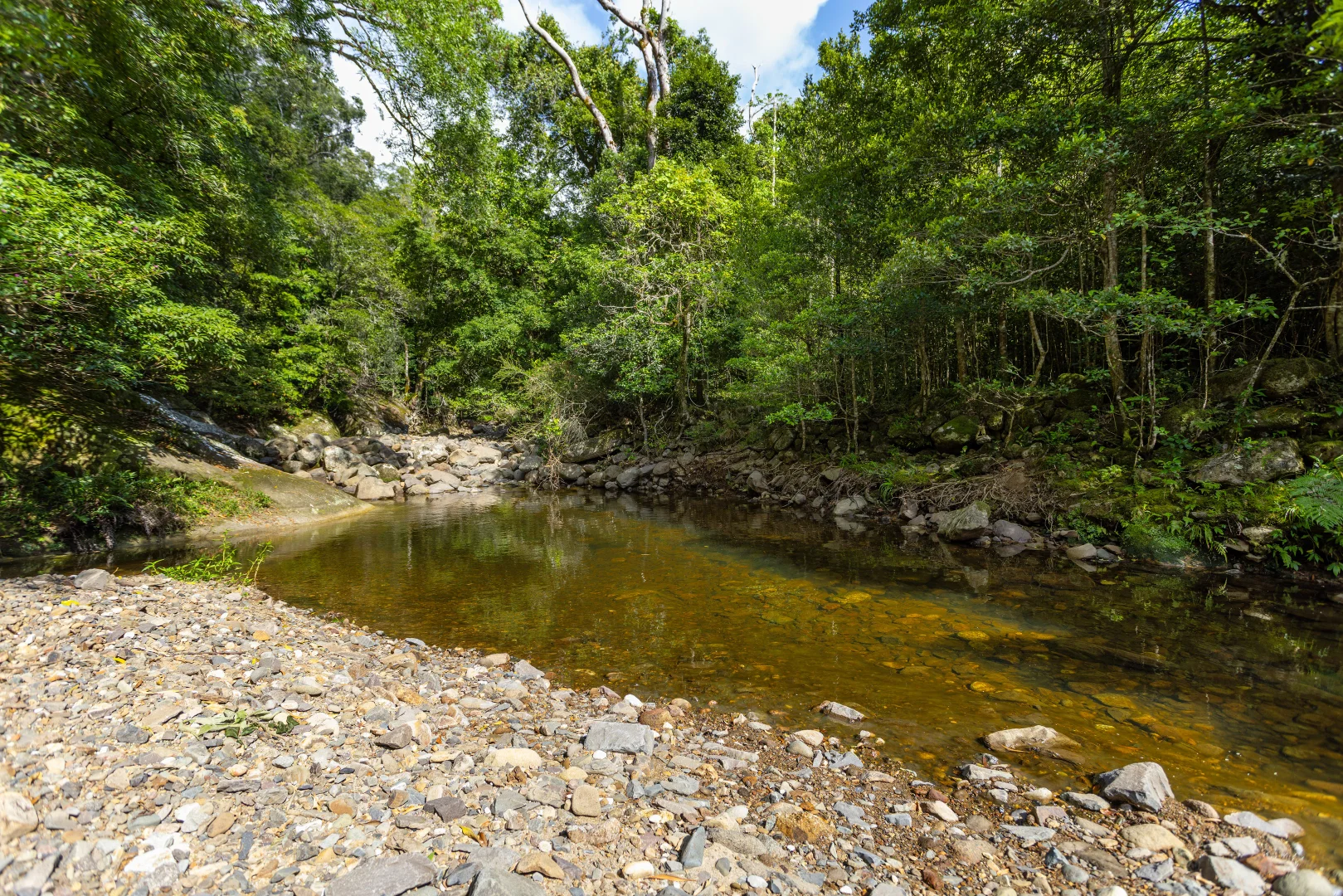 Additional image 7 of 'Franks Farm' Lots 127-129 Free Selectors Road, Foxground NSW 2534