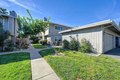 Additional image 4 of 7436 Ranch Ave, Citrus Heights, CA, 95610