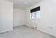 Additional image 13 of St Aidens Road, Edinburgh, EH16