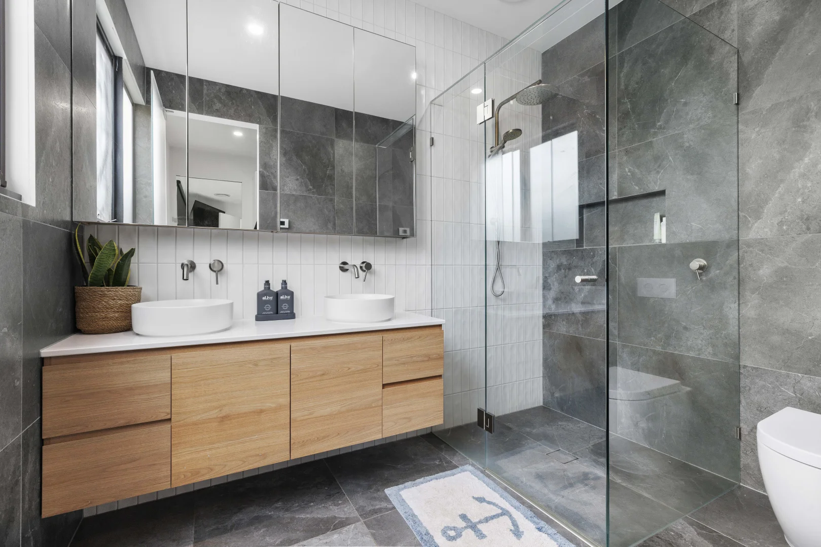 Additional image 9 of 3A Olympic Parade, Dromana VIC 3936