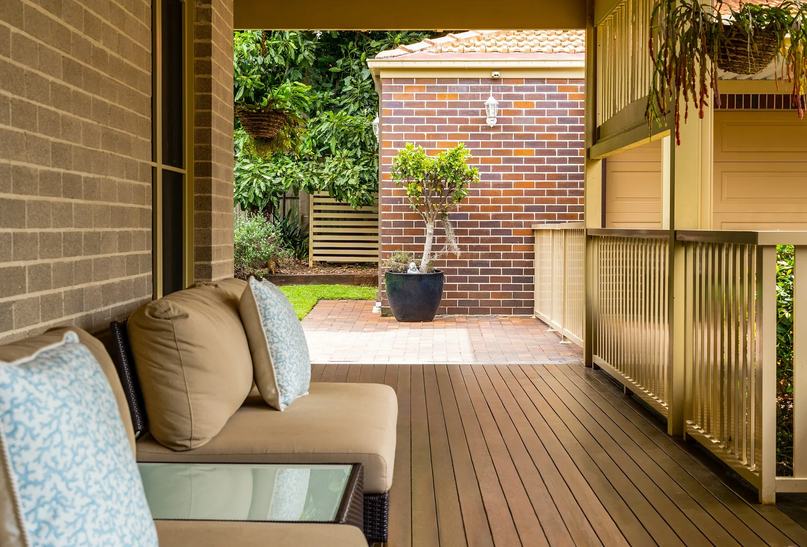 Additional image 8 of 8 Canberra Street, Epping NSW 2121