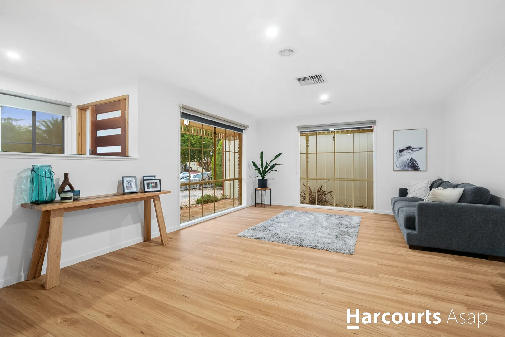 Additional image 4 of 6 Musgrove Court, Narre Warren South VIC 3805