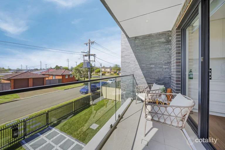 Additional image 11 of 1B Bentley Road, Colyton NSW 2760