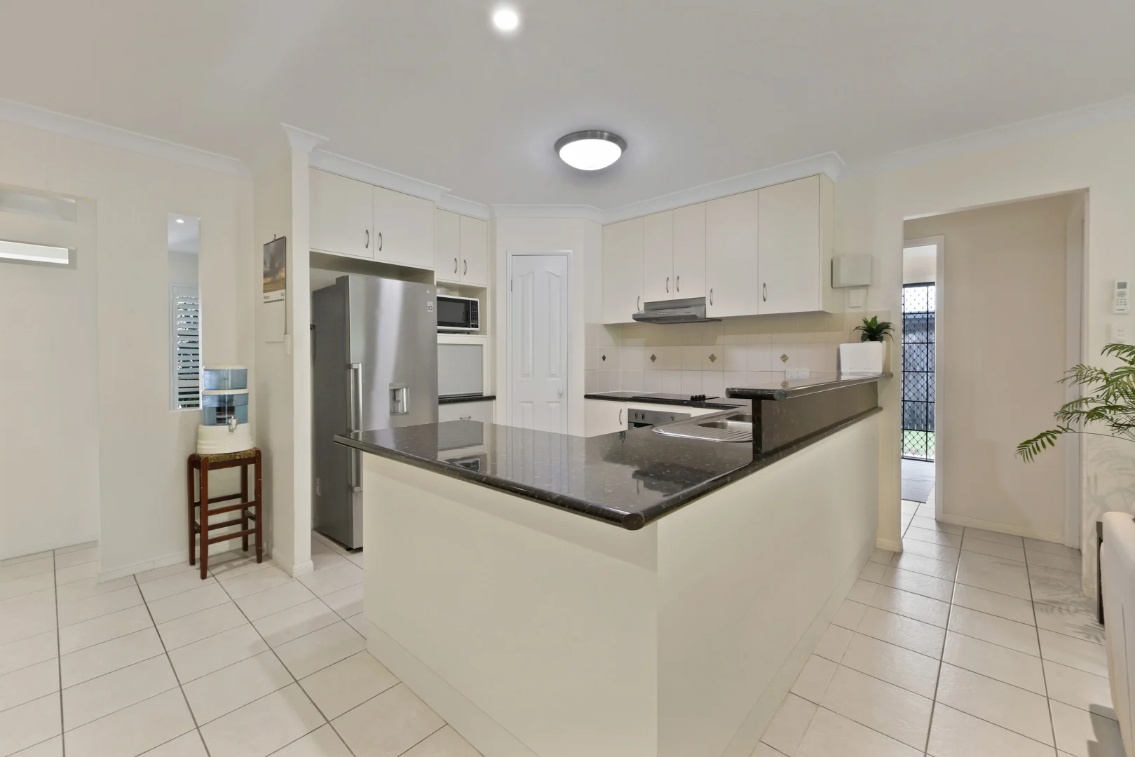 Additional image 5 of 5 Gillies Court, Rural View QLD 4740