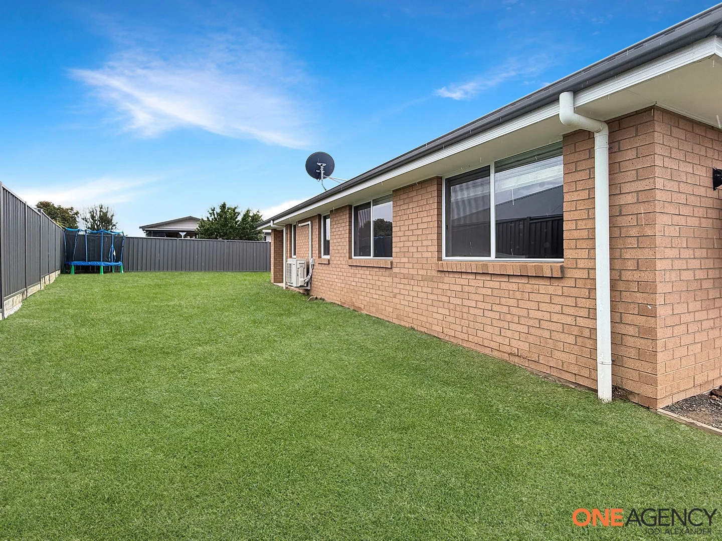 Additional image 18 of 17 Niangala Street, Cooma NSW 2630