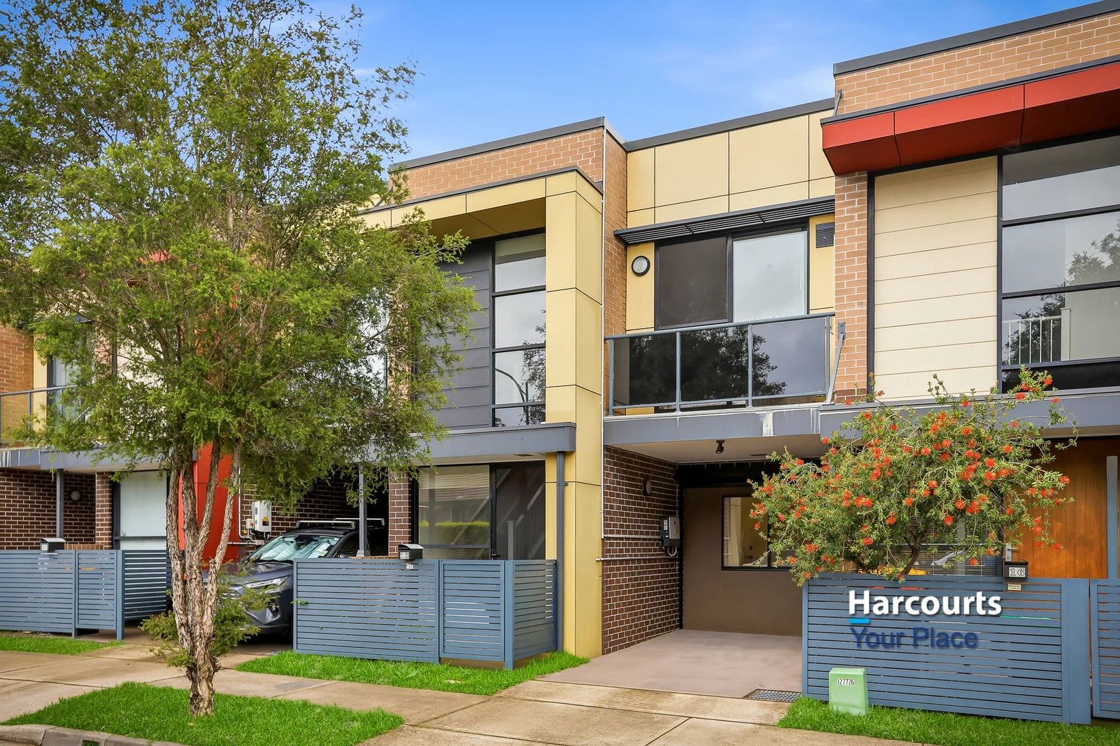 Additional image 17 of 18 Tyler Street, Jordan Springs NSW 2747