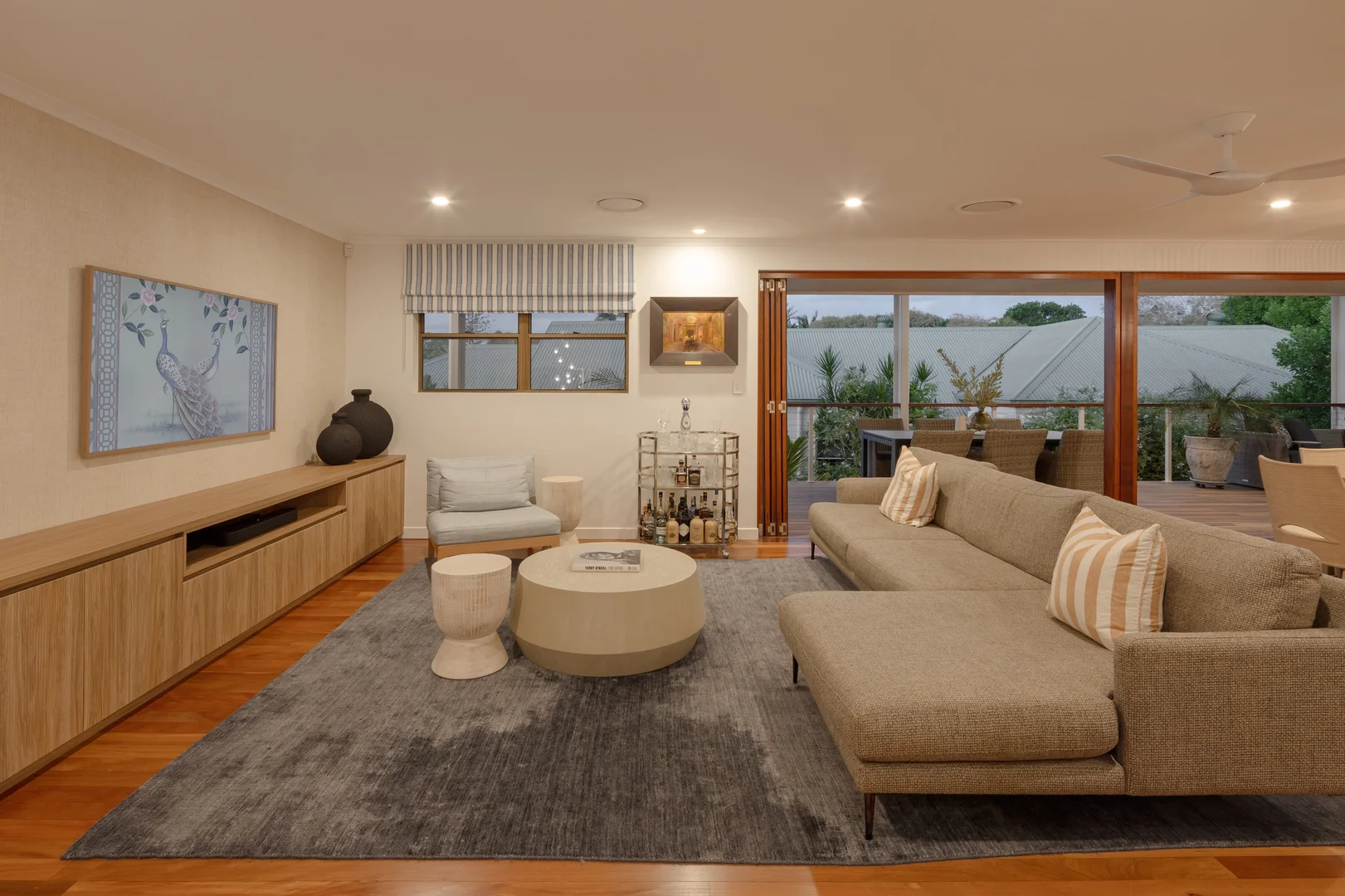 Additional image 5 of 23 Callitris Crescent, Marcus Beach QLD 4573