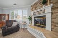 Additional image 24 of 7846 Baldwin St, Valley Springs, CA, 95252