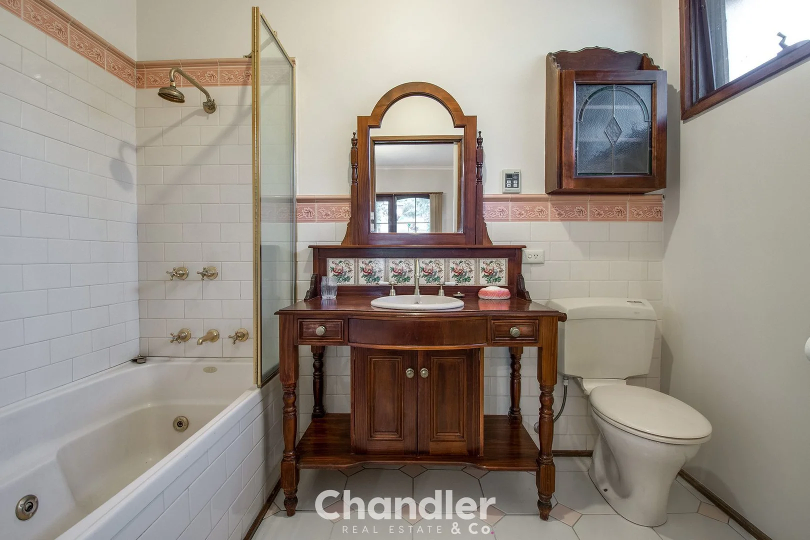 Additional image 8 of 28 Maskells Hill Road, Selby VIC 3159