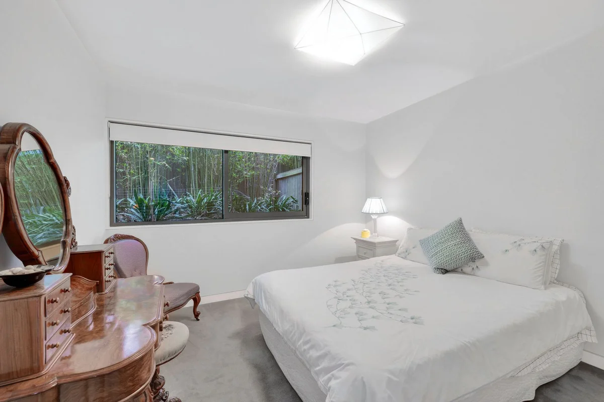 Additional image 14 of 18 Nicholson Crescent, Jan Juc VIC 3228