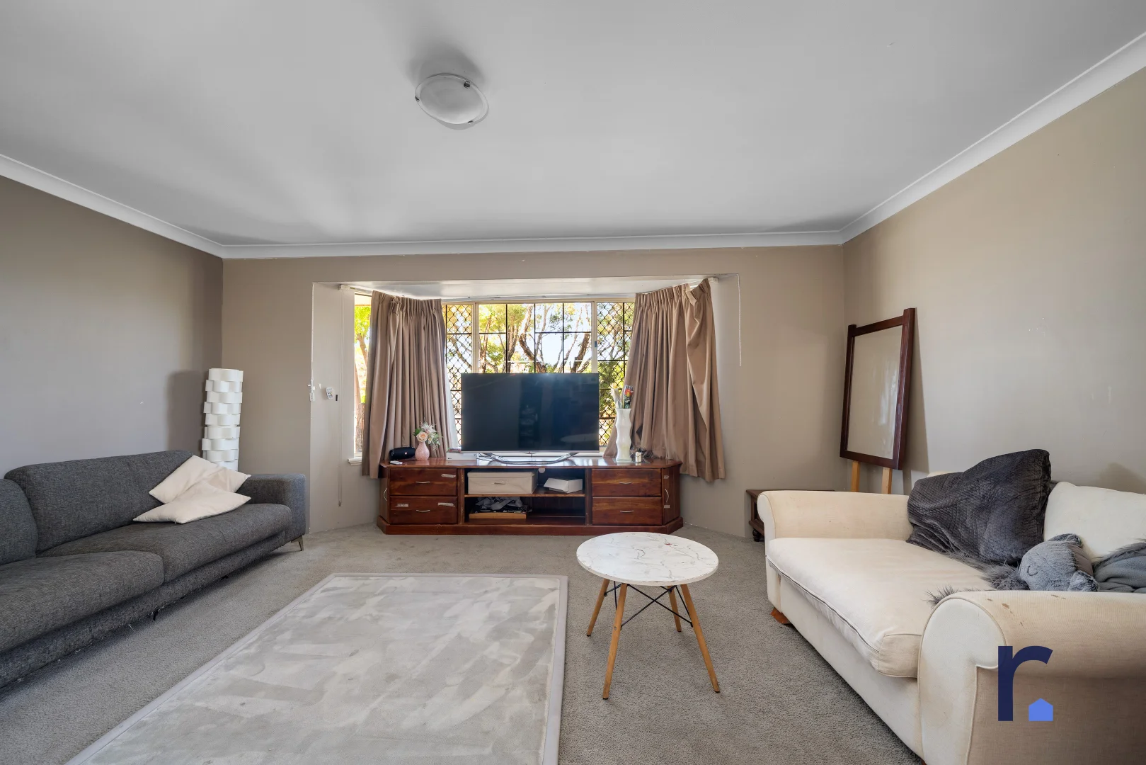 Additional image 9 of 137 Newburn Road, High Wycombe WA 6057