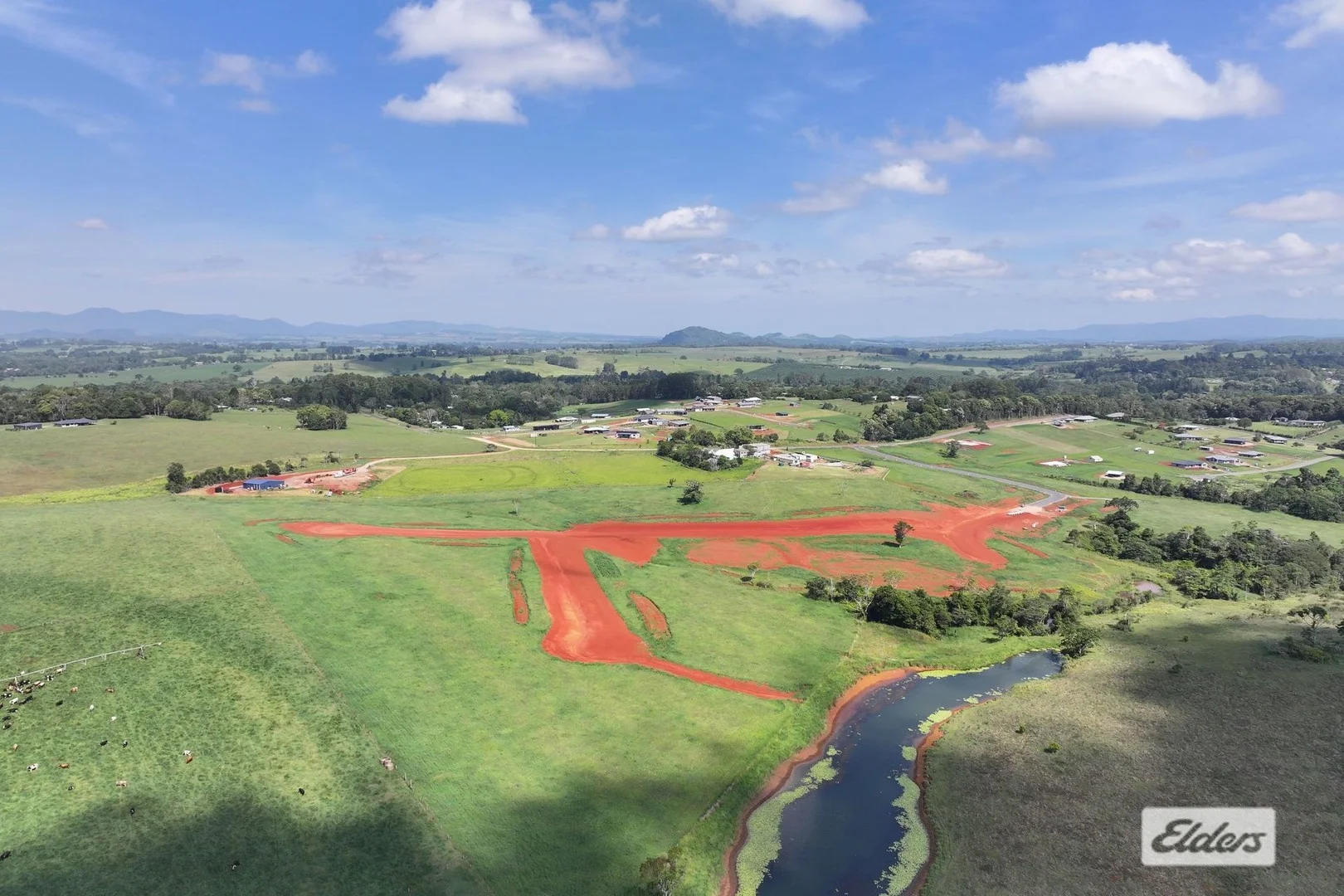 Additional image 10 of Kingfisher Drive, Malanda QLD 4885