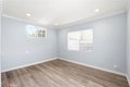 Additional image 7 of 13001 Debby St, Van Nuys, CA, 91401