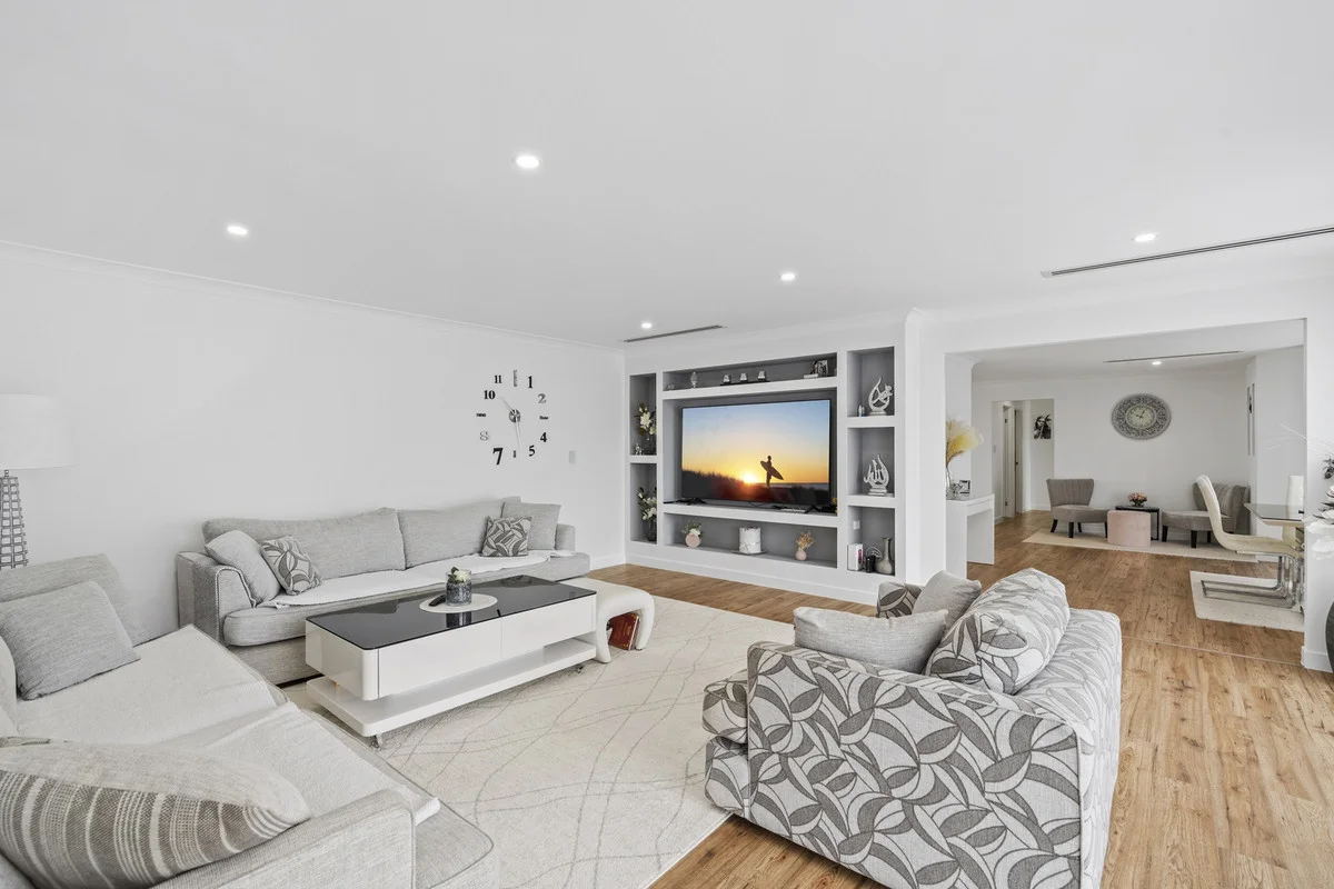 Additional image 2 of 12 Whitian Drive, Carrara QLD 4211